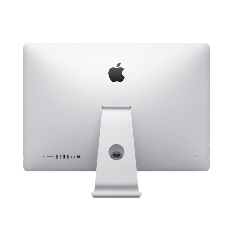 آل این وان استوک برند اپل iMAC 2013 | i5 GEN3 | RAM8 | SSD 256